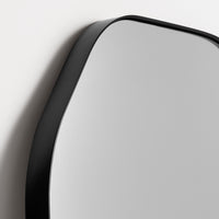 Mojo Mirror in Oblivion - Angle 4