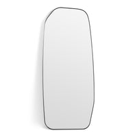 Mojo Mirror in Oblivion - Angle 1