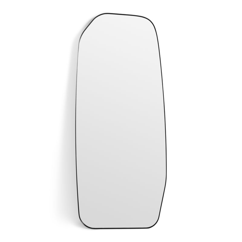 Mojo Mirror in Oblivion - Angle 1