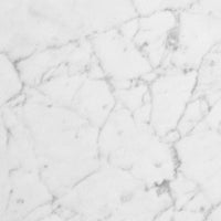 Peek Marble Top in Large - Angle 6
