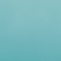 Aqua - Angle 1