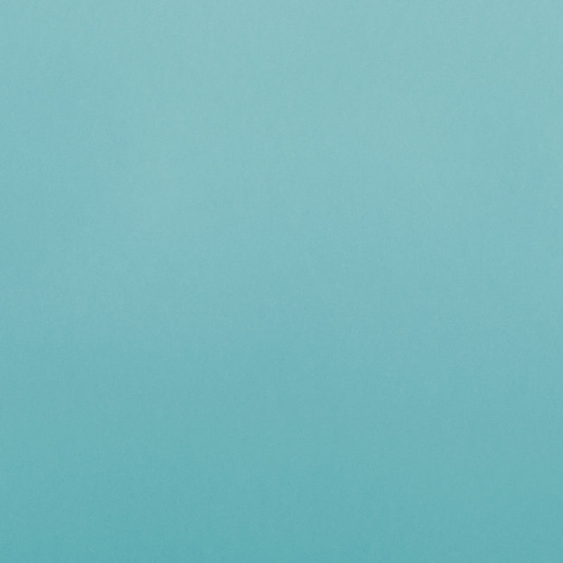 Aqua