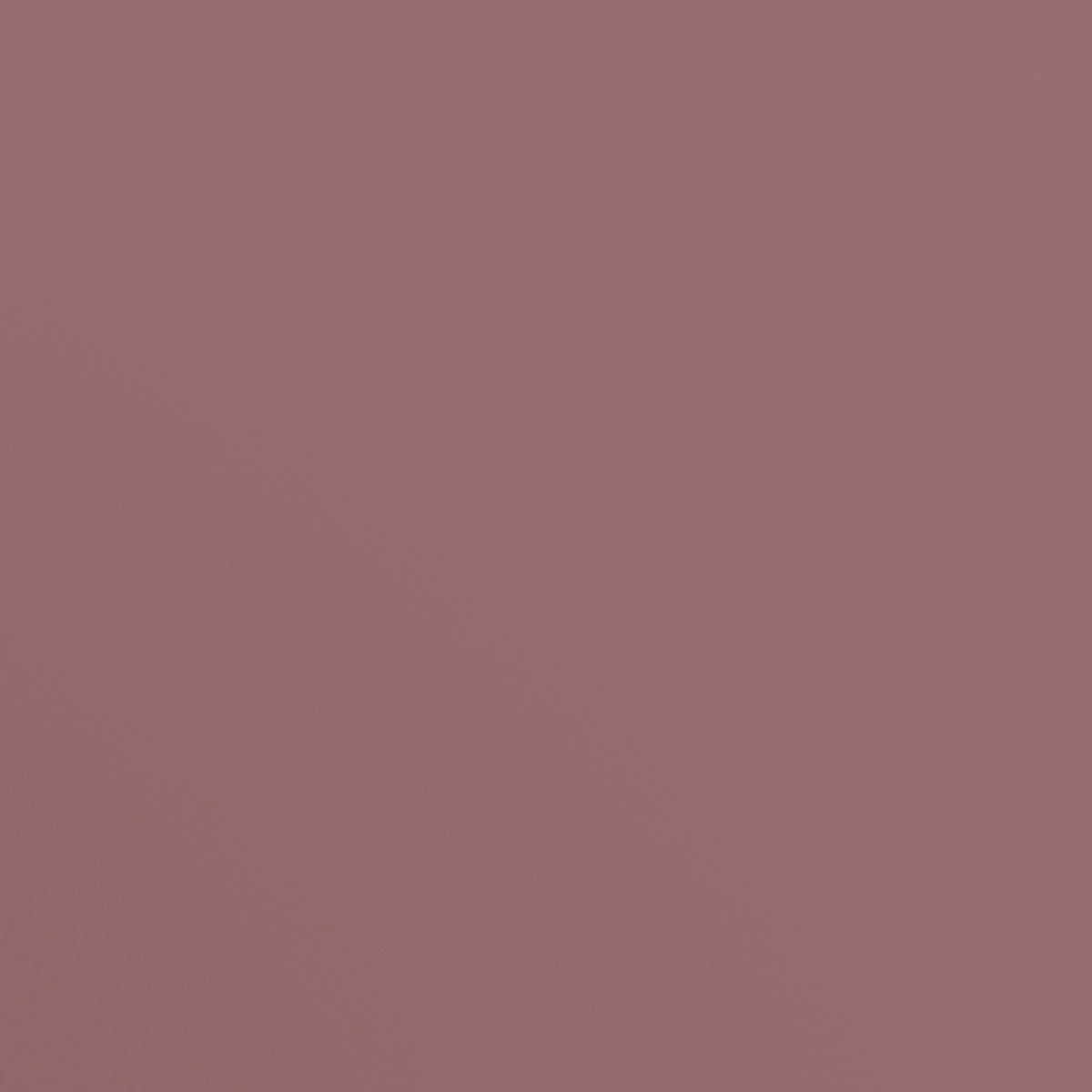 Solid dark brown color swatch