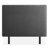 Nook Bed in Twin - Angle 7