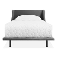 Nook Bed in Twin - Angle 4
