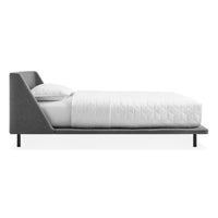 Nook Bed in Twin - Angle 5