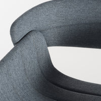 Racer Stool in Counter Stool - Angle 7