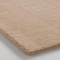 Filtered Out Rug in 3' x 8' - Angle 4