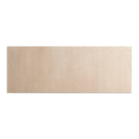 Filtered Out Rug in 3' x 8' - Angle 1
