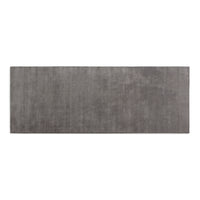 Filtered Out Rug in Blue - Angle 1