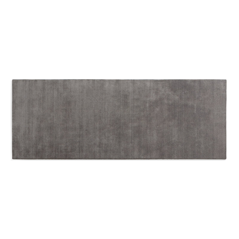 Filtered Out Rug in Blue