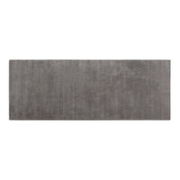 Filtered Out Rug in Blue - Angle 1