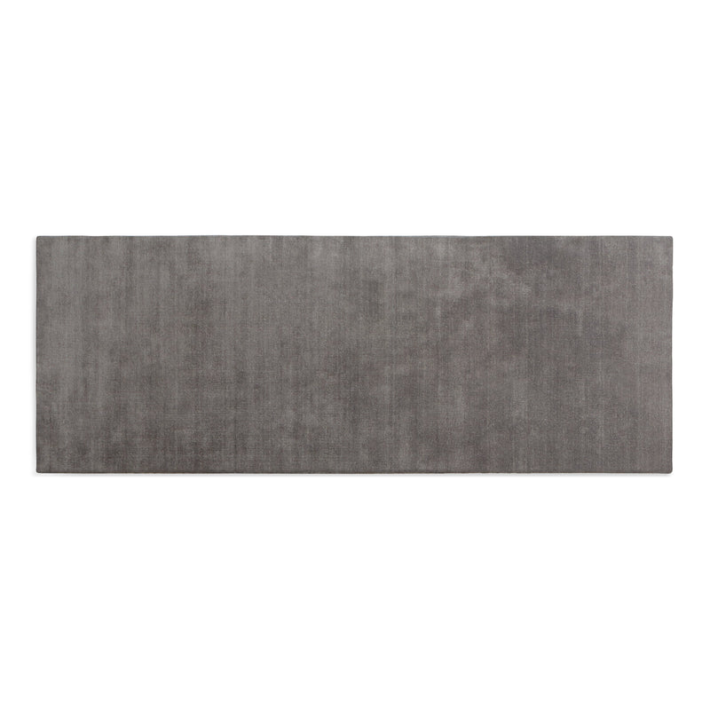Filtered Out Rug in Blue