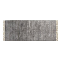 Fancy Rug in 3' x 8' - Angle 1