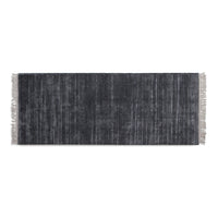 Fancy Rug in 3' x 8' - Angle 1