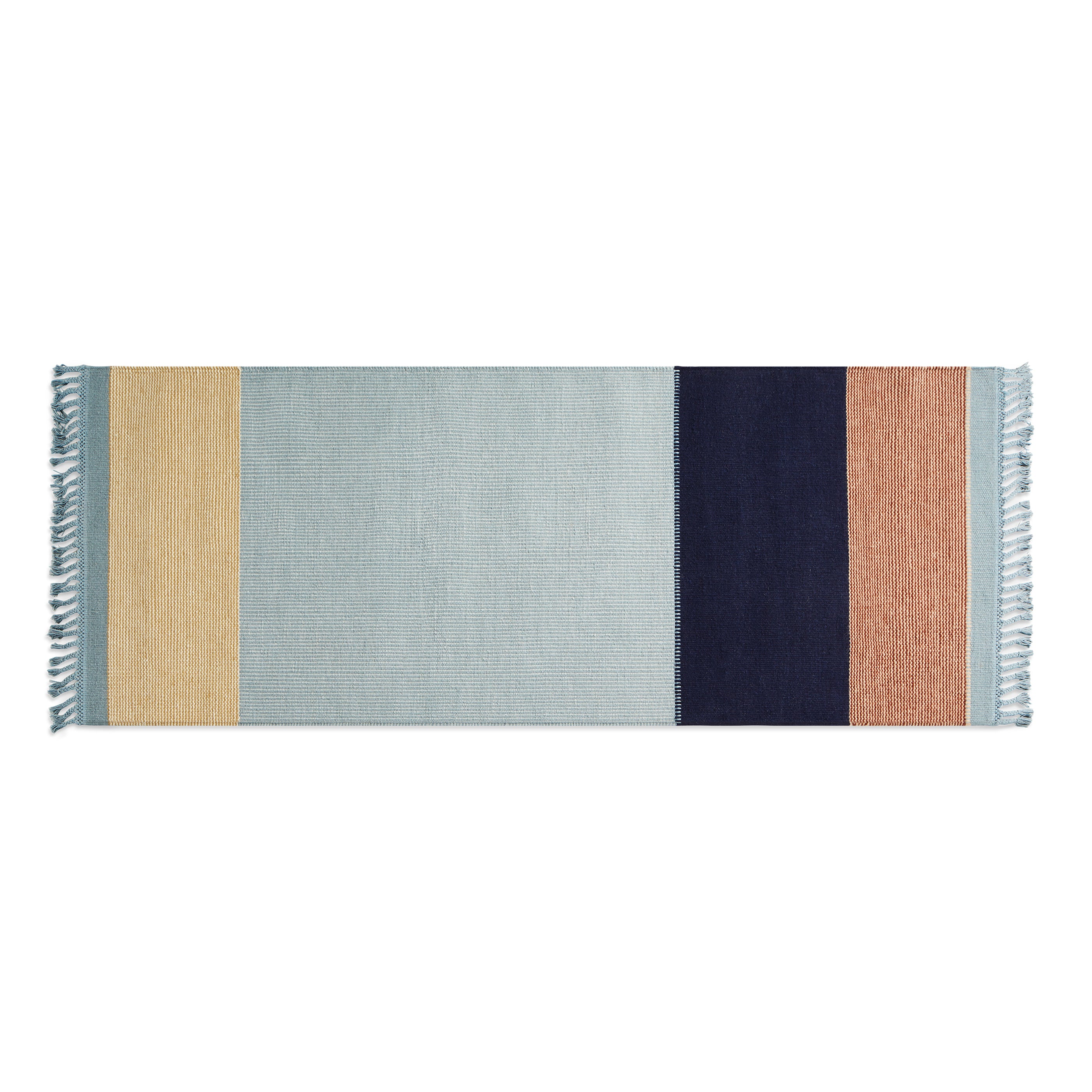 Right On Rug | Blu Dot