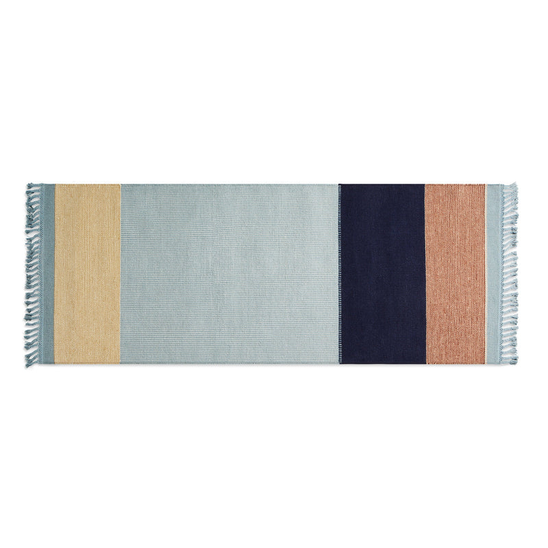 Right On Rug in Color Mix 1