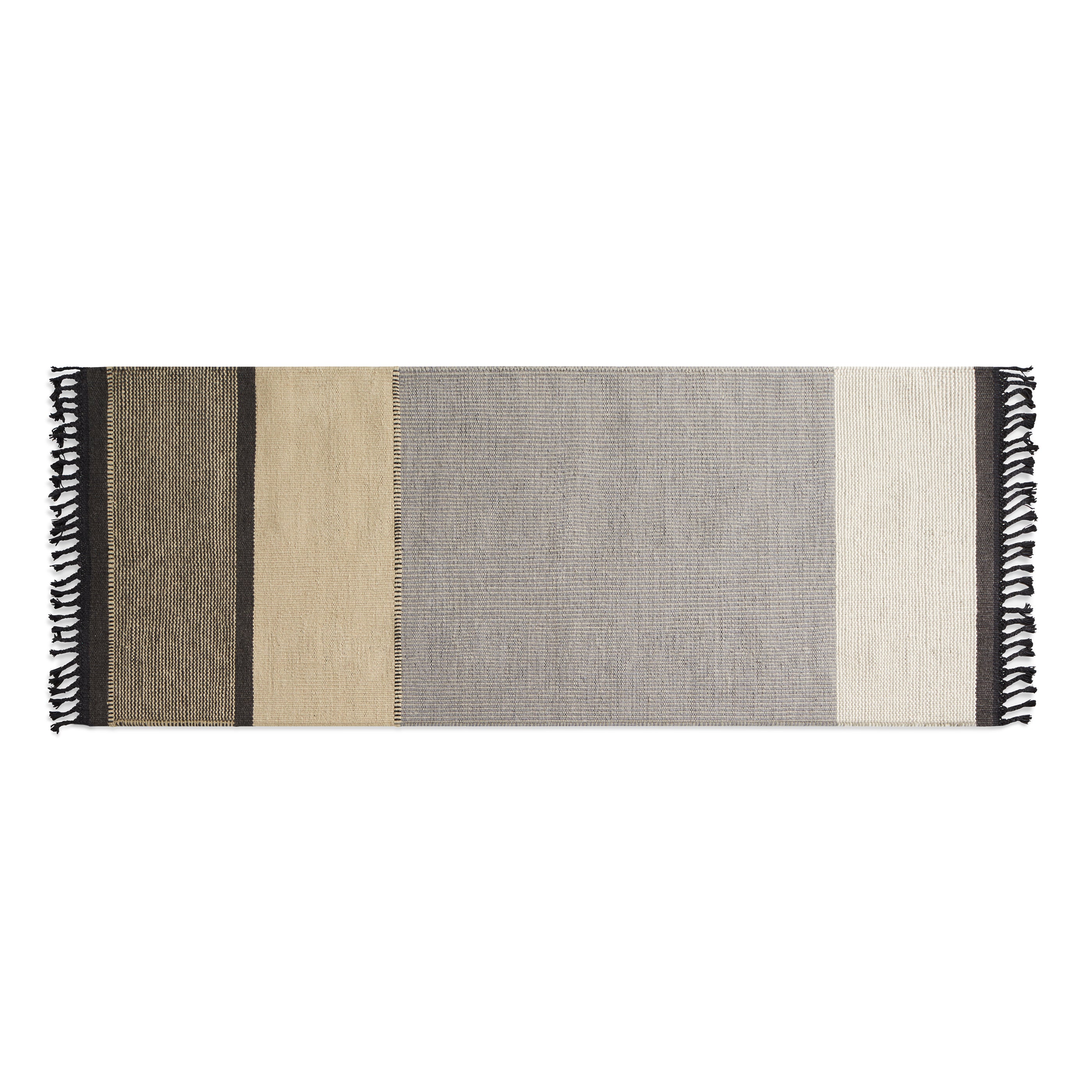 アクセサリー Russet Burbank Burger Rug (light blue) Russet Burbank Burger Rug（2025年最新】russet burbank burger