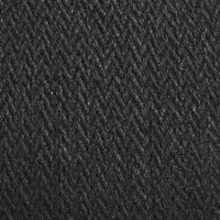 Way Rug en Charcoal - ángulo 3