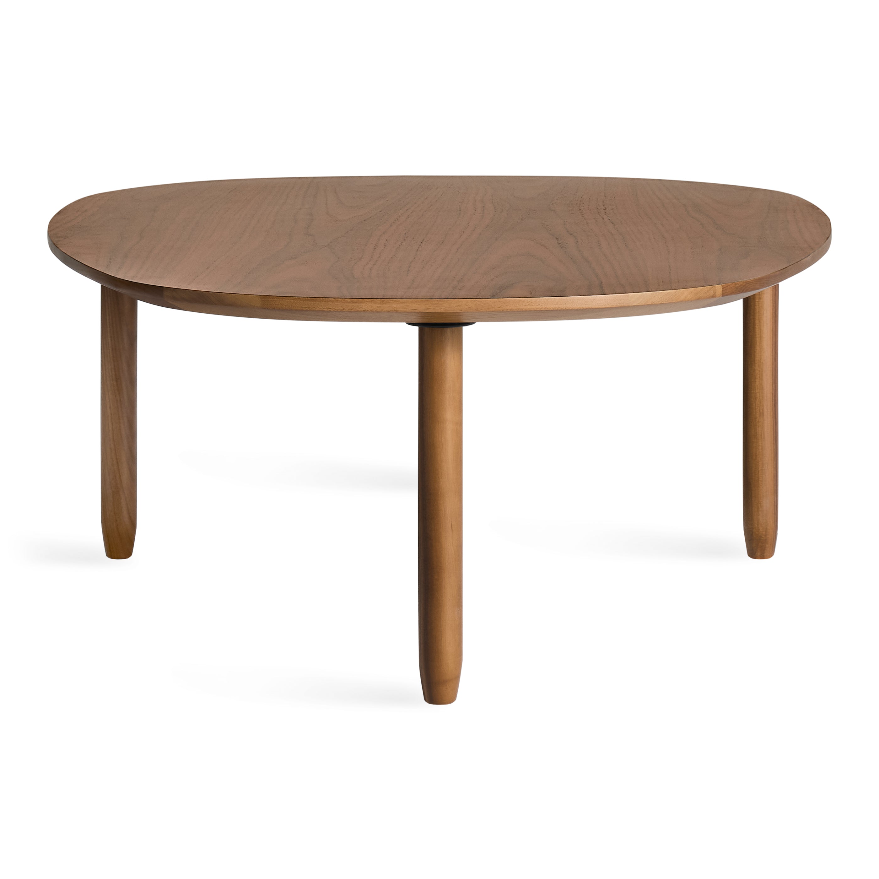 Swole Coffee Table | Blu Dot