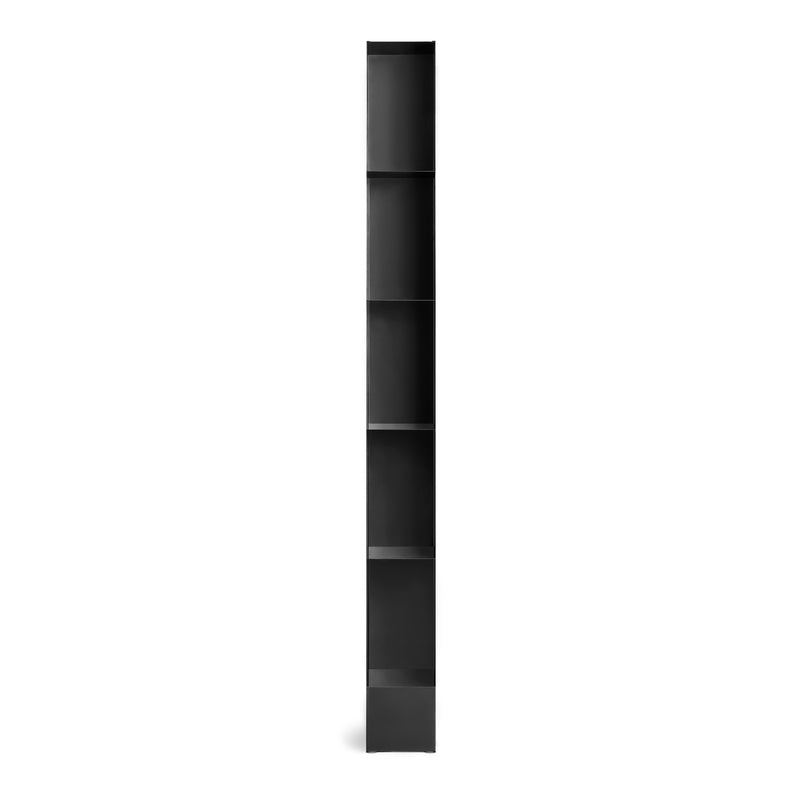 Untitled (shelf) in Black - Angle 1