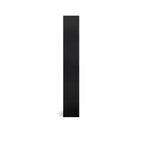 Untitled (shelf) in Black - Angle 5