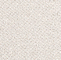 Maharam Mode in Caramelized - Angle 1