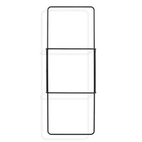 Aside Storage Ladder in Oblivion - Angle 1