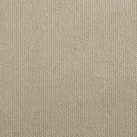 Barto Sand - Angle 1