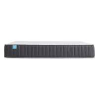 The Blu Dot Hybrid Mattress in Twin - Angle 1