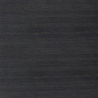 Black on Ash - Angle 1