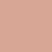 Blush - Angle 1