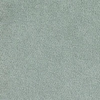 Breezy Blue Velvet - Angle 1