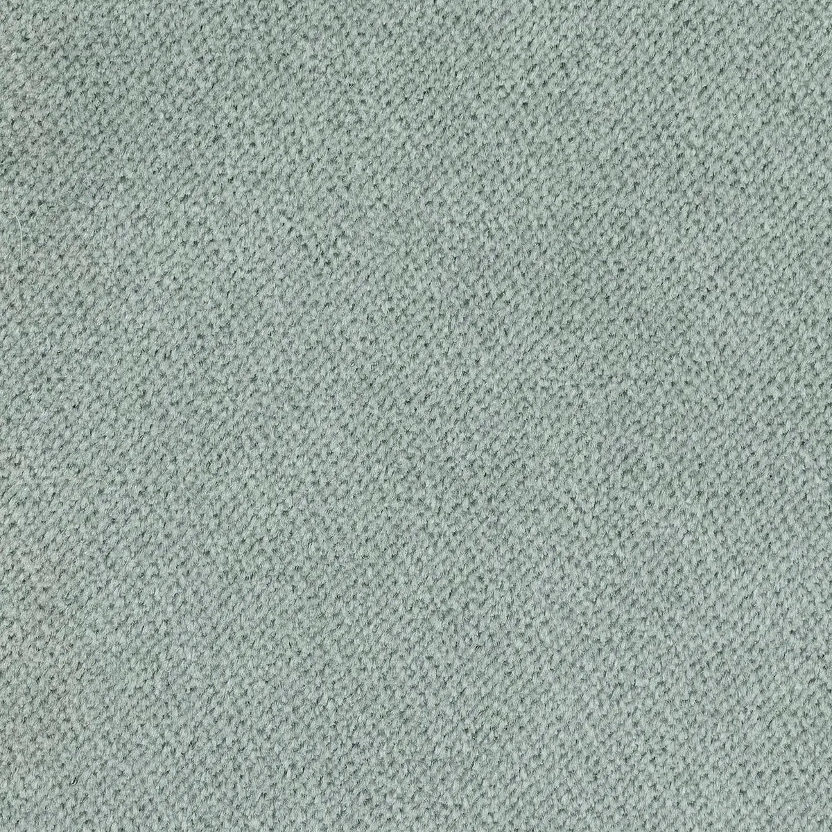 Breezy Blue Velvet swatch