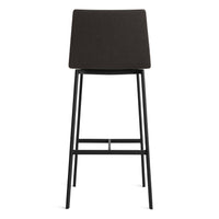 Between Us Stool in Barstool - Angle 6