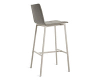 Between Us Stool in Barstool - Angle 5