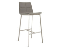 Between Us Stool in Barstool - Angle 2