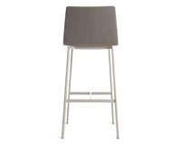 Between Us Stool in Barstool - Angle 6