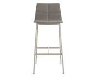 Between Us Stool in Barstool - Angle 1