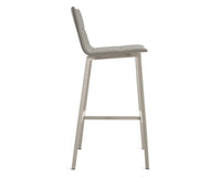 Between Us Stool in Barstool - Angle 4