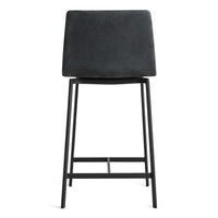 Between Us Stool in Counter Stool - Angle 6