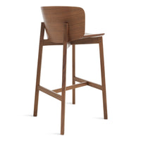 Buddy Stool in Barstool - Angle 5