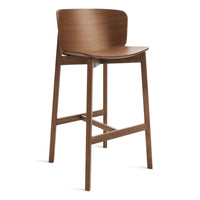 Buddy Stool in Barstool - Angle 2