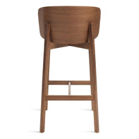 Buddy Stool in Barstool - Angle 6