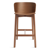 Buddy Stool in Barstool - Angle 1