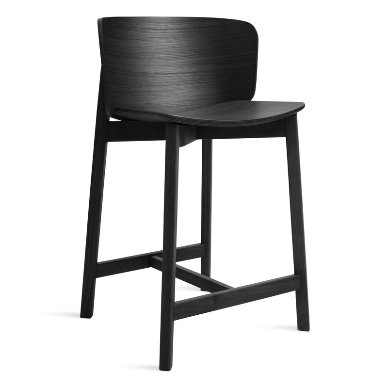 Buddy Stool in Counter Stool - Angle 2
