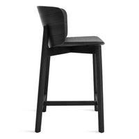 Buddy Stool in Counter Stool - Angle 4