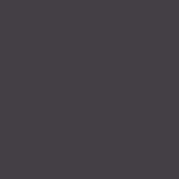 Carbon - Angle 1