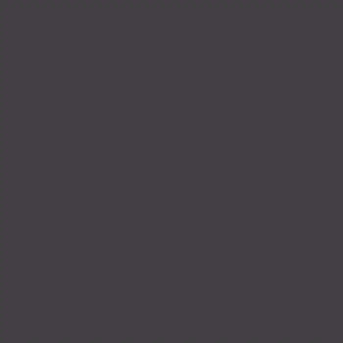 A solid dark gray color with no discernible objects or patterns.