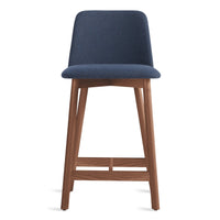 Chip Stool in Counter Stool - Angle 1